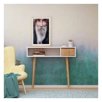 Hanah Home Sideboard Kiogi