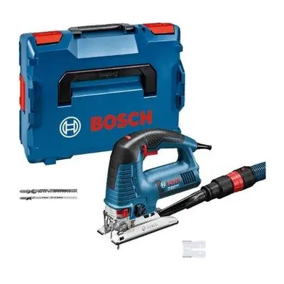 Bosch GST 160 BCE Professional Přímočará pila