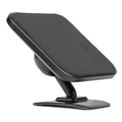 Peak Design Car Mount M-CM-AB-BK-1