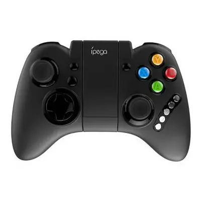 iPega PG-9021S Wireless Controller / GamePad