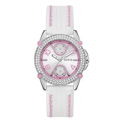 Guess Sporty Spice GW0554L1