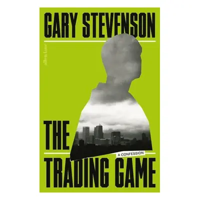 The Trading Game