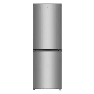 Gorenje RK416DPS4