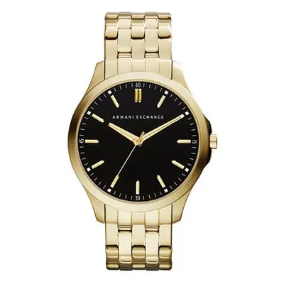 Armani Exchange Hampton AX2145