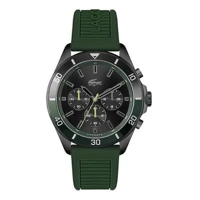 Lacoste Tiebrake Chrono 2011153