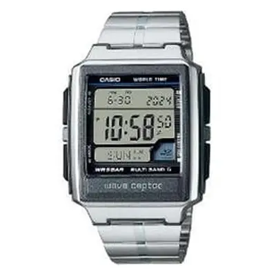 Casio WV-59RD-1AEF Pánské digitální náramkové hodinky