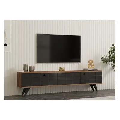 Hanah Home TV Stand Alberi