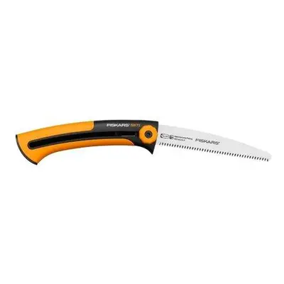 Fiskars 123860