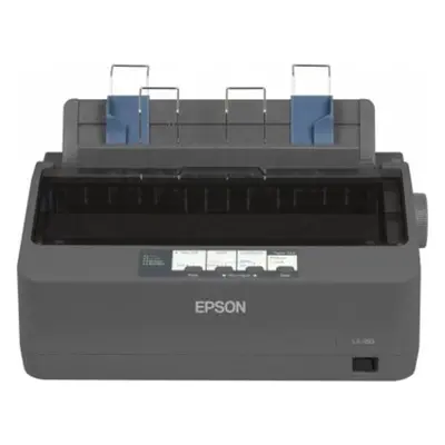 Epson LX-350