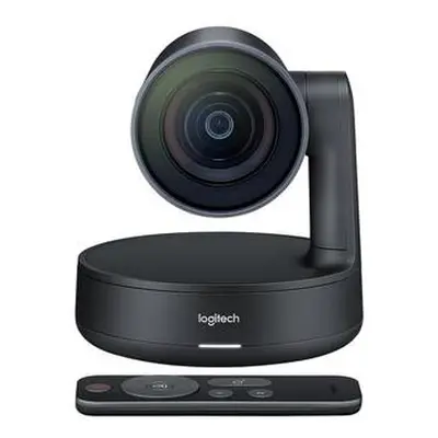 Logitech RALLY CAMERA, 960-001227