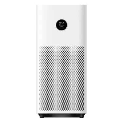 Xiaomi Smart Air Purifier 4 Pro