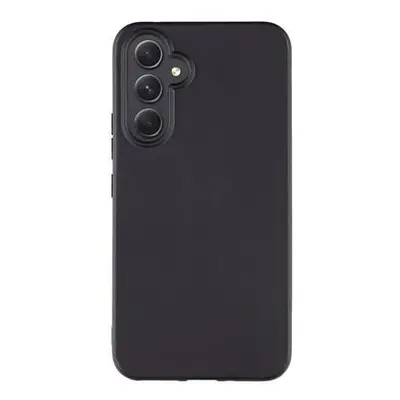 Tactical TPU Kryt pro Samsung Galaxy A54 5G Black