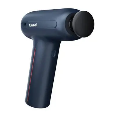 Massage Gun Yunmai EasePro YMFG-M406 (blue)