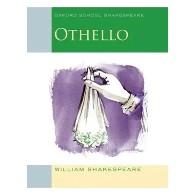 Othello