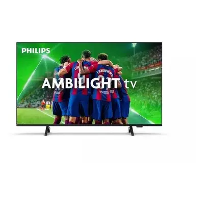 Philips TV 55PUS8319/12