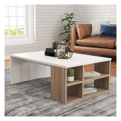 Hanah Home Coffee Table Defne - Patara Patara