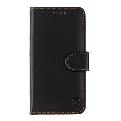 Tactical Field Notes pro Honor X8a Black