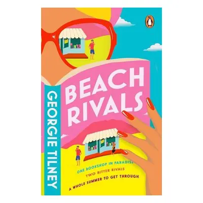 Beach Rivals