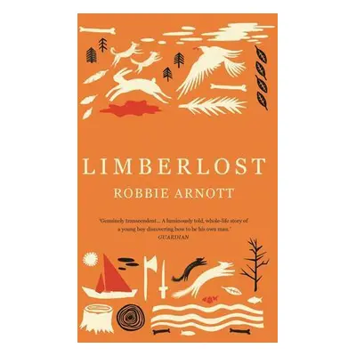 Limberlost