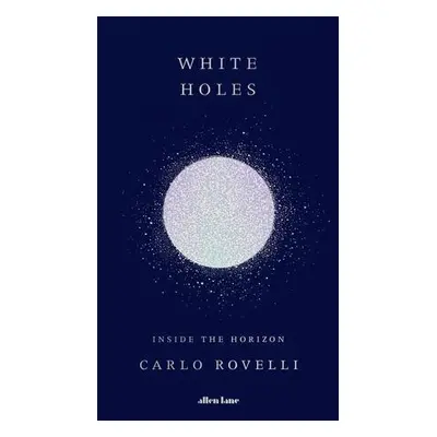 White Holes