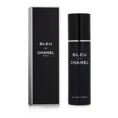 Chanel Bleu de tělový sprej 100 ml