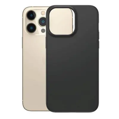 PanzerGlass™ Biodegradable Case Apple iPhone 14 Pro Max