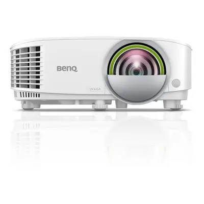 BenQ EW800ST