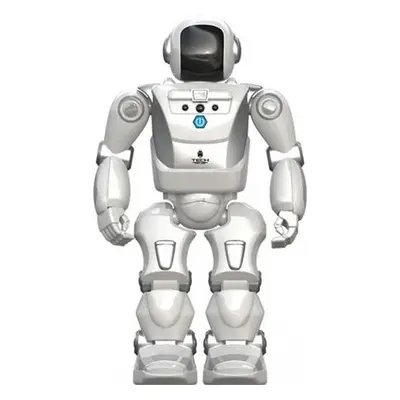 Silverlit Robot Program A BOT X