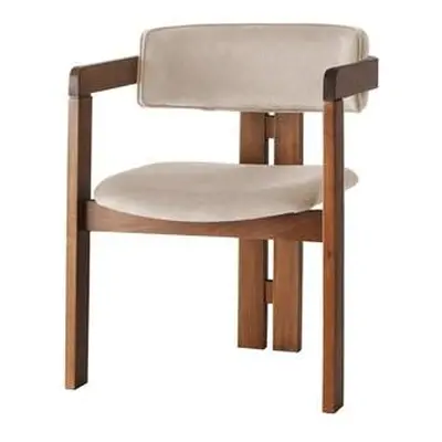 Hanah Home Chair CO - 013