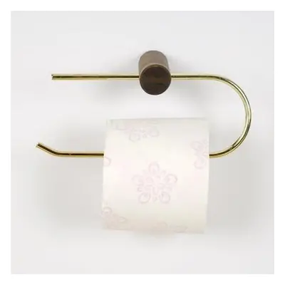 Hanah Home Toilet Paper Holder Wr078