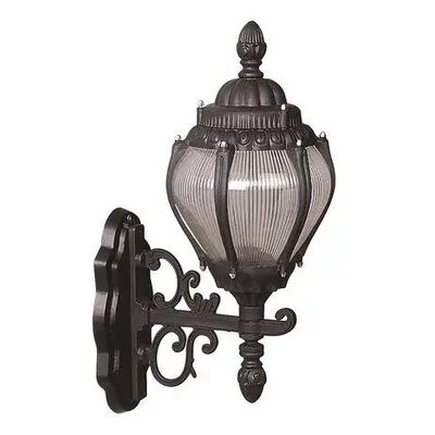 Opviq Outdoor Wall Lamp BAP-68202-BSY-M1