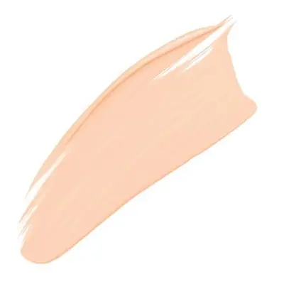 Make Up For Ever Matující make-up Matte Velvet Skin (Full Coverage Foundation) 30 ml Y205