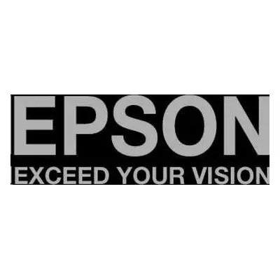 EPSON Ceiling mount / Floor stand - ELPMB60W