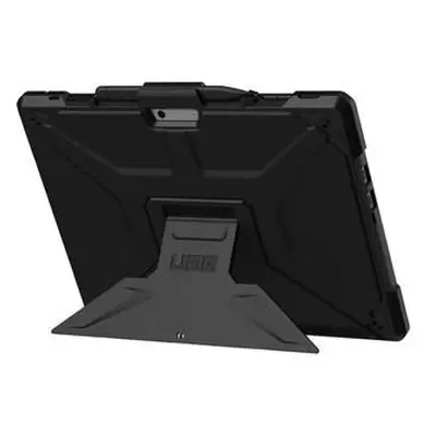 UAG Metropolis SE ochranné pouzdro Microsoft Surface Pro 9 černé