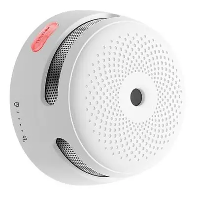 X-Sense XS01-WX smoke detector