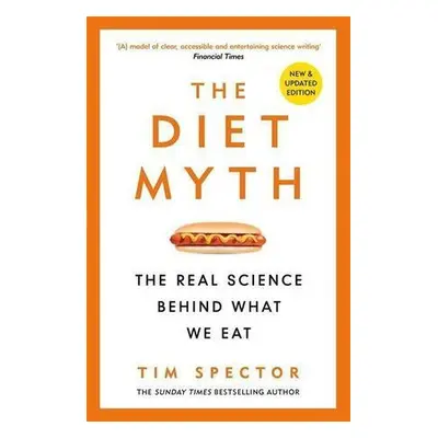 The Diet Myth