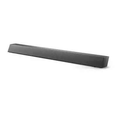 Philips TAB5108/10 Soundbar