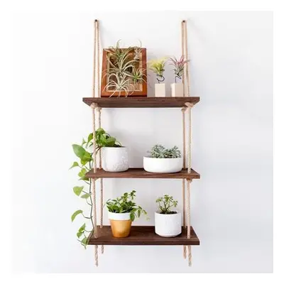 Hanah Home Wall Shelf Aa041 v2