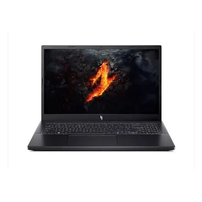 Acer Nitro V 15 (ANV15-41-R6LX) Ryzen 7 7735HS/16GB/1TB SSD/RTX 3050/15,6"FHD IPS/Win11 Home/čer