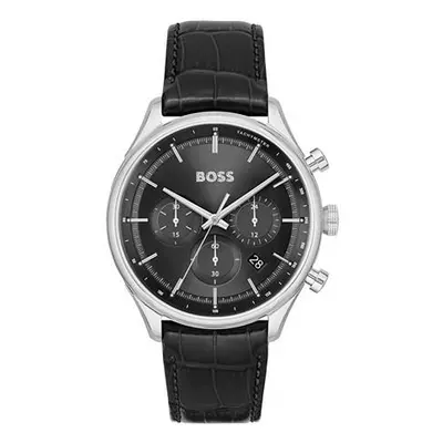 Hugo Boss Gregor 1514049