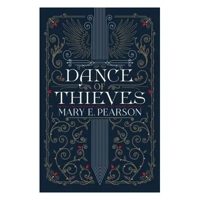 Dance of Thieves