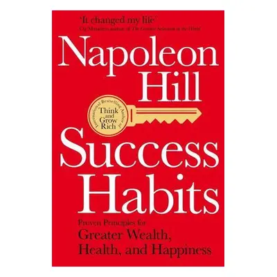 Success Habits