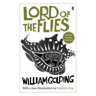 Lord of the Flies (nedostupné)