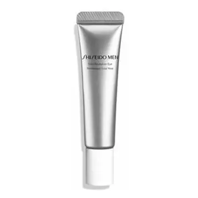 Shiseido Men Total Revitalizing Eye Orange Déclic 15 ml