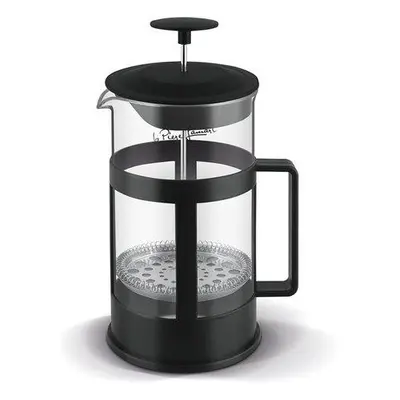 Lamart LT7048 French press, 1 l