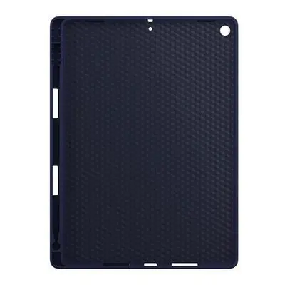 Next One puzdro Rollcase pre iPad 10.9" 2022 10 Gen - Royal Blue