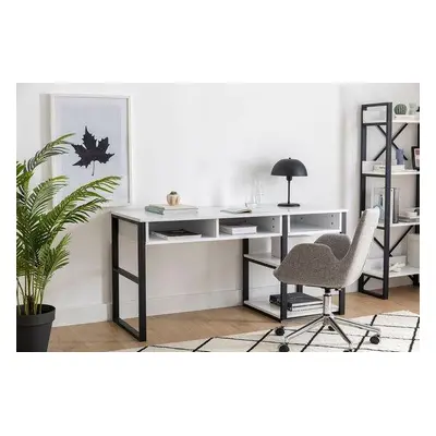 Hanah Home Study Desk Serho