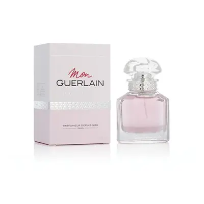 Guerlain Mon Guerlain Sparkling Bouquet parfémovaná voda dámská 30 ml