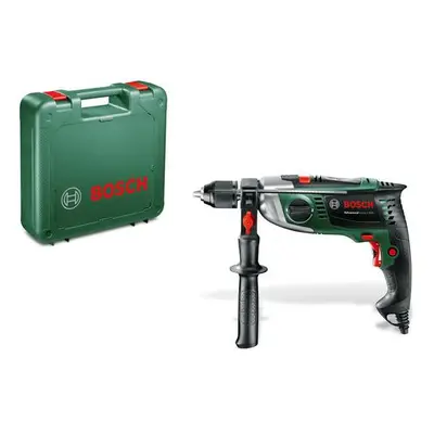 Bosch AdvancedImpact 900 0.603.174.020