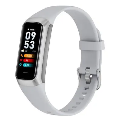 Cube1 Smart Band C60 - Grey NEOSCUC60X051